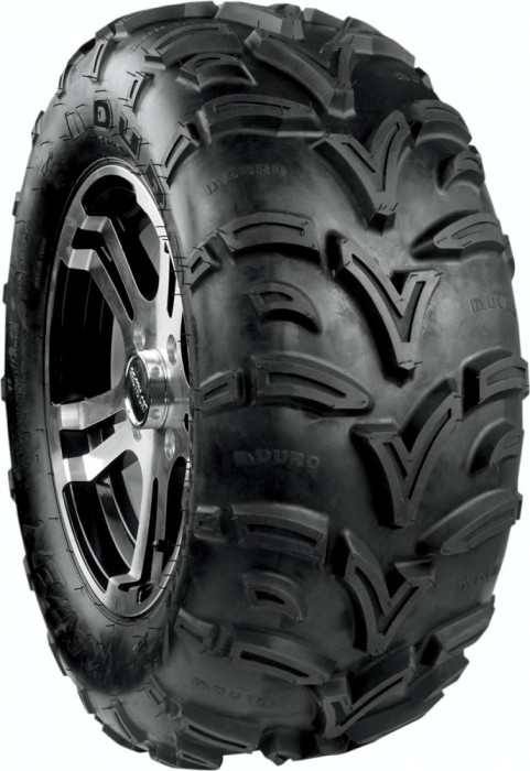 Anvelopa ATV/Quad Duro DI2036 Kaden 25X8-12 45K Cod Produs: MX_NEW 03200583PE