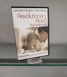 Film Subtitrat - DVD - Nonconformiștii (Revolutionary Road)