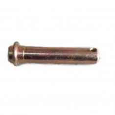 Bolt tirant central Tractor U650 7601.61.0366