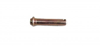 Bolt tirant central Tractor U650 7601.61.0366