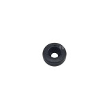 Inel etansare masina spalat vase Whirlpool Bauknecht Original, Coduri: C00323900, 481010195677