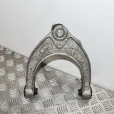 Braț superior dreapta față BMW 5 F10 2012 OEM: AW6082T6 1187461