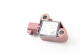 Senzor de impact dreapta spate LAND ROVER DISCOVERY IV L319 2012 OEM: 5H2Z-14B345-BA | 10702550