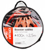 Cabluri Curent Amio 400A 2,5M 01023, General