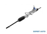 Caseta de directie Renault Kangoo (1997-&gt;)[KC0/1_] #1