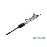 Caseta Renault Kangoo (1997-&gt;)[KC0/1_] #1
