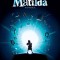 Matilda - The Musical