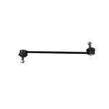 Bieleta antiruliu Citroen BERLINGO caroserie M FORTUNE LINE FZ7555