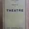 Eschyle - Theatre Eschil Teatrul 7 piese (in franceza)
