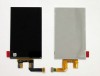 Display LCD LG L70 (D325) Original, Cod LM450MN1A V07 - Fara Touchscreen