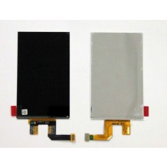 Lcd LG D325 L70 P N LM450MN1A V07