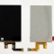 Lcd LG D325 L70 P N LM450MN1A V07