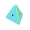 icon 4