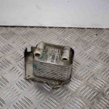 Racitor Ulei Opel Astra H L48 2006, OEM 8973729421, Piese Auto Originale Second Hand