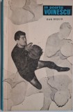 In poarta, Voinescu! - Dan Desliu - Carte sportiva