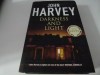 Darkness and light - John Harvey