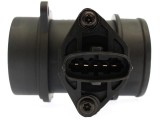 Senzor viteza aer SRL SE02-0162