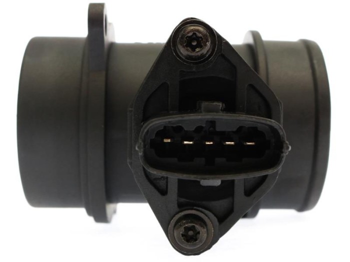 Senzor viteza aer SRL SE02-0162