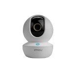 Camera Ranger RC WiFi 5Mpx 2688x1620 IR 10m Imou IPC-GK2CP-5C0WR