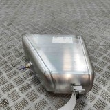 Rezervor Aer Suspensie Audi Q7 4M (2015-2024) 4M0616204F OEM