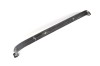 Suport rezervor de combustibil VW MULTIVAN V 7HM, 7HN, 7HF, 7EF, 7EM, 7EN 2014 OEM: 7H0201653C 11540462
