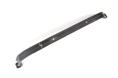 Suport rezervor de combustibil VW MULTIVAN V 7HM, 7HN, 7HF, 7EF, 7EM, 7EN 2014 OEM: 7H0201653C 11540462 foto
