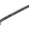 Suport rezervor de combustibil VW MULTIVAN V 7HM, 7HN, 7HF, 7EF, 7EM, 7EN 2014 OEM: 7H0201653C 11540462