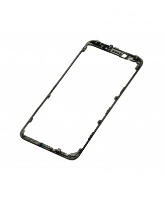 Rama LCD Xiaomi Mi A2 (Mi 6X) Neagra foto