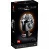 Lego Starwars Casca Mandalorian 75328