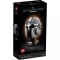 Lego Starwars Casca Mandalorian 75328