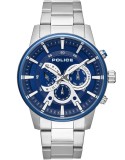 Ceas Barbati, Police, Avondale P15523JSTBL03M - Marime universala