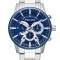 Ceas Barbati, Police, Avondale P15523JSTBL03M - Marime universala