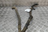 Furtun de lichid de răcire FORD RANGER TKE 2018 OEM: EB3G-8C351-CF 29928927