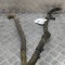 Furtun de lichid de răcire FORD RANGER TKE 2018 OEM: EB3G-8C351-CF 29928927