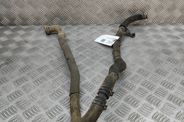 Furtun de lichid de răcire FORD RANGER TKE 2018 OEM: EB3G-8C351-CF 29928927