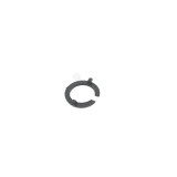 Disc sub buton pentru plită WHIRLPOOL 482000079611 INDESIT C00110660 Original