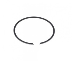 Set segmenti Aprilia Am6 Am345-90 Minarelli, diametru 49mm Cod Produs: MX_NEW AY32111