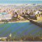 bnk cp Poduri - Egipt - Cairo - Podul El Tahir - necirculata