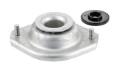 SNR KB677.05 Set reparatie, rulment sarcina amortizor
