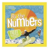By the Numbers