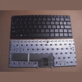 Tastatura laptop noua LENOVO S9 S10 B(Without foil,green printing)