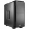 Carcasa Be quiet! Silent Base 600 Black