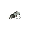 Pompa centrala frana CITROEN BERLINGO caroserie M BOSCH 0204123373