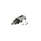 Pompa centrala frana PEUGEOT PARTNER Combispace 5F CIFAM 202-362