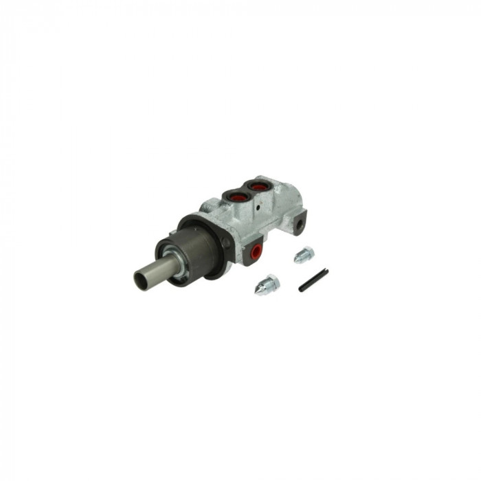 Pompa centrala frana PEUGEOT PARTNER Combispace 5F CIFAM 202-362