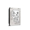 Hard Disk Dell HUS726T6TAL5200 6TB SAS 12Gbps, 3.5 inci, 7.2K RPM, Seagate
