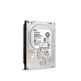 Hard Disk Dell HUS726T6TAL5200 6TB SAS 12Gbps, 3.5 inci, 7.2K RPM, Seagate