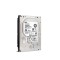Hard Disk Dell HUS726T6TAL5200 6TB SAS 12Gbps, 3.5 inci, 7.2K RPM