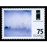 ISLANDA 2006 DESEN ABSTRACT