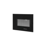 Ușă cuptor pentru cuptor cu microunde BOSCH 00774043 Original